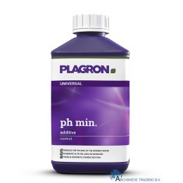 8718104123762-plagron-ph-min-500-ml