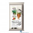E MIX VOOR MOESTUINBAK 45 LITER