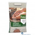 8711969006980-pokon-hydrokorrels-5-liter