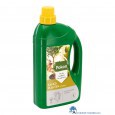 8711969015111-pokon-kamerplanten-voeding-1-liter