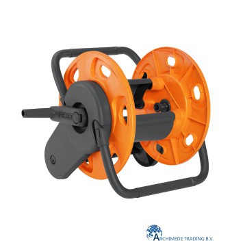 8004779030079-gf-garden-mini-concept-slangenwagen-gf80005838