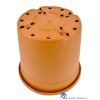 npb-perseo-terracotta-185-liter-ronde-plantenpot-bodem-1000px