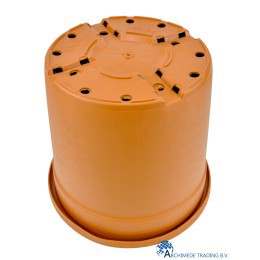 npb-perseo-terracotta-185-liter-ronde-plantenpot-bodem-1000px