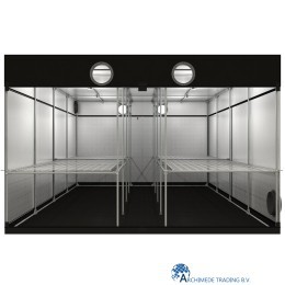 5425030264959-secret-jardin-int600-r400-intense-590x360x233cm-kweektent-vooraanzicht