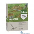 8711969020184-pokon-graszaad-herstel-sos-2-kg