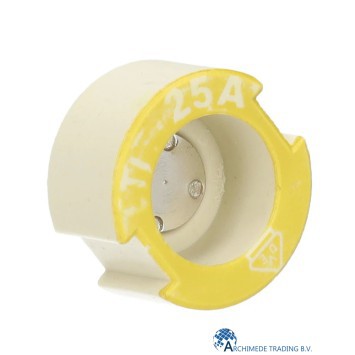 3838895013501-eti-passchroef-vdii-25-a