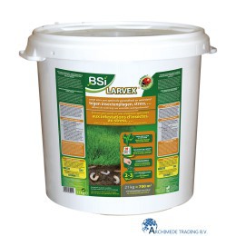 5420046650215-bsi-larvex-natuurlijke-bestrijding-21-kg