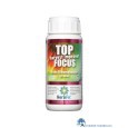 8718564420050-hortifit-topfocus-100-ml