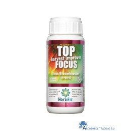 8718564420050-hortifit-topfocus-100-ml