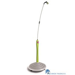 8004779019135-gf-garden-sunny-style-solar-tuindouche