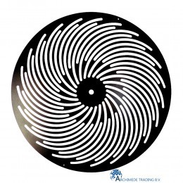 TRIMPRO ROTOR ROOSTER