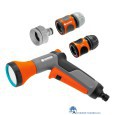 4078500063951-gardena-classic-pistoolbroes-startset-zachte-sproeistraal-voor-slangen-van-13-en-15-mm-met-kraanstuk-slangstuk-en-waterstop