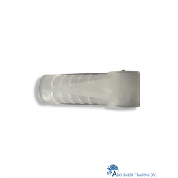 5425030261033-secret-jardin-c16-h-kunststof-verwerkings-hoek-bovenkant