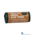 5031670505507-garland-groen-jute-touw-50-gram