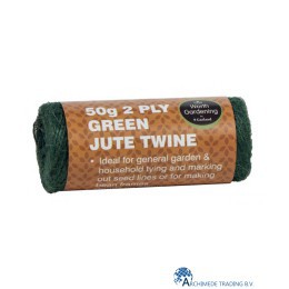 5031670505507-garland-groen-jute-touw-50-gram