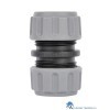 5010646057868 HOZELOCK SLANGVERBINDER Ø13MM