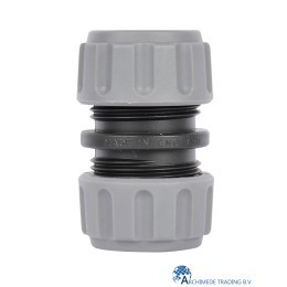 5010646057868 HOZELOCK SLANGVERBINDER Ø13MM