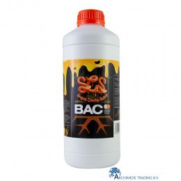7434031769705-bac-sugar-candy-syrup-1-liter