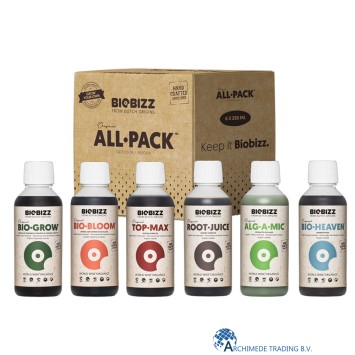 8718403234824-biobizz-all-pack-indoor-6-x-250-ml-biogrow-biobloom-topmax-rootjuice-algamic-bioheaven-hztOW