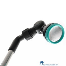 8004779019159-gf-garden-sunny-style-solar-tuindouche-blue-douchekop