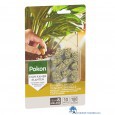 8711969004412-pokon-kamerplanten-voedingskegels-10-stuks