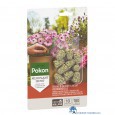 8711969004498-pokon-terras-balkon-planten-langwerkende-voedingskegels-10-stuks