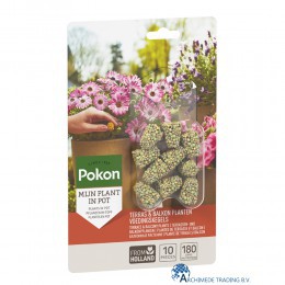 8711969004498-pokon-terras-balkon-planten-langwerkende-voedingskegels-10-stuks