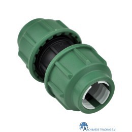 HYDROFLEX PE SOK 25 MM