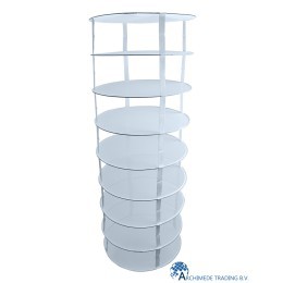 2853235141714-trinatech-droognet-economy-m-hangend-en-opvouwbaar-o-55-cm
