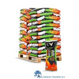 8715663020181-plospan-bio-energy-houtpellets-mix-6-mm-enplus-a1-10-kg-volle-pallet-78-zakken-780-kg-ZAuCO
