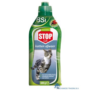 5425001710874-bsi-stop-granulaat-kat-600-gram