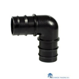 irritec-pp-insteekkoppeling-slangtule-knie-16mm