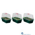 5031670003096-garland-mini-high-dome-propagator-set-van-3-17x10x125cm