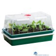 5031670003539-garland-large-high-dome-propagator-verwarmd-385x24x20cm-g186