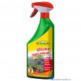 8711731011334 ECOSTYLE ULTIMA ONKRUID & MOS GEBRUIKSKLAAR 750 ML