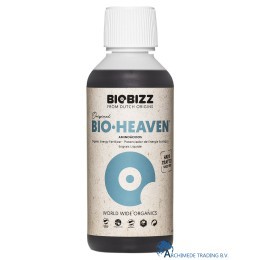 8718403231564 BIOBIZZ BIO-HEAVEN 250ML