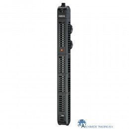 PERIHA AQUA HEATER HE-200 WATT WATERVERWARMER