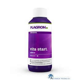 8718104122659-plagron-vita-race-100-ml