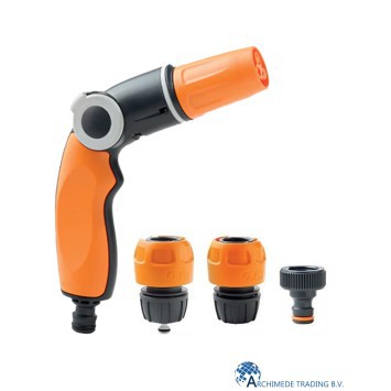 8004779023491-gf-garden-tuinspuit-kit-met-slangkoppelingen-12-15-mm-en-kraanstuk-gf80005590-blisterverpakking