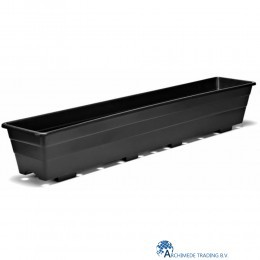 BATO SUBSTRAATBAK 100CM