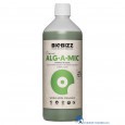 8718403231236 BIOBIZZ ALG-A-MIC 1 LITER