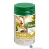 8711969004436-pokon-kamerplanten-voeding-poeder-100-gram