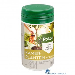 8711969004436-pokon-kamerplanten-voeding-poeder-100-gram