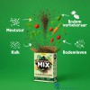 8711731051156-ecostyle-happie-veggie-mix-ingredienten