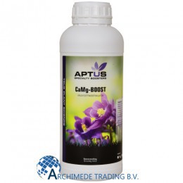 APTUS CaMg-BOOST 1 LITER