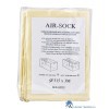 BAC AIR-SOCK Ø 315 MM - 3 MTR
