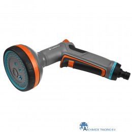 GARDENA COMFORT MULTI BROES