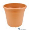 npb-perseo-terracotta-185-liter-ronde-plantenpot-1000px
