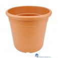 npb-perseo-terracotta-185-liter-ronde-plantenpot-1000px