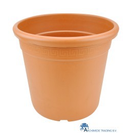 npb-perseo-terracotta-185-liter-ronde-plantenpot-1000px